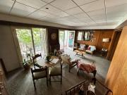 Departamento en Venta Capital Mendoza