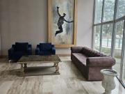 Departamento en Venta Capital Mendoza