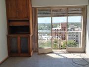 Departamento en Venta Capital Mendoza