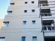 Departamento en Venta Capital Mendoza