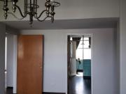 Departamento en Venta Capital Mendoza