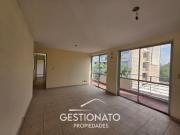 Departamento en Venta Capital Mendoza