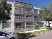 Departamento en Venta Capital Mendoza
