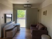 Departamento en Venta Capital Mendoza