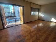 Departamento en Venta Capital Mendoza