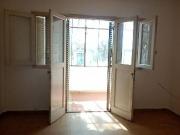 Departamento en Venta Capital Mendoza