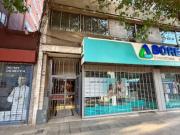 Departamento en Venta Capital Mendoza