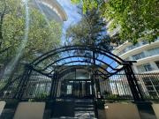 Departamento en Venta Capital Mendoza