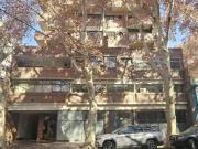 Departamento en Venta Capital Mendoza