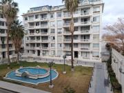 Departamento en Venta Capital Mendoza