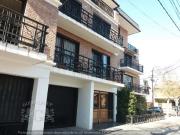 Departamento en Venta Capital Mendoza