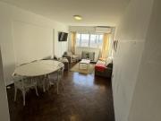 Departamento en Venta Capital Mendoza