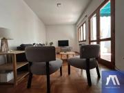 Departamento en Venta Capital Mendoza