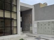 Departamento en Venta Capital Mendoza