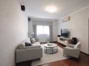 Departamento en Venta Capital Mendoza