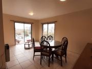 Departamento en Venta Capital Mendoza