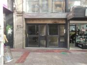 Departamento en Venta Capital Mendoza