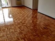 Departamento en Venta Capital Mendoza