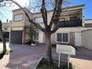 Departamento en Venta Capital Mendoza