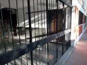 Departamento en Venta Capital Mendoza