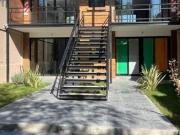 Departamento en Venta Capital Mendoza