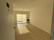 Departamento en Venta Capital Mendoza