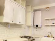 Departamento en Venta Capital Mendoza