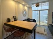 Departamento en Venta Capital Mendoza