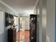 Departamento en Venta Capital Mendoza