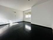 Departamento en Venta Capital Mendoza