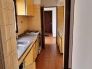 Departamento en Venta Capital Mendoza