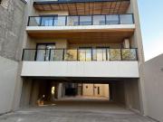 Departamento en Venta Capital Mendoza