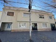 Departamento en Venta Capital Mendoza