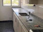 Departamento en Venta Capital Mendoza