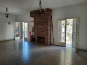 Departamento en Venta Capital Mendoza