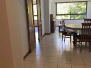 Departamento en Venta Capital Mendoza