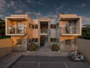 Departamento en Venta Capital Mendoza