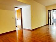 Departamento en Venta Capital Mendoza