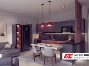 Departamento en Venta Capital Mendoza