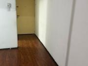 Departamento en Venta Capital Mendoza