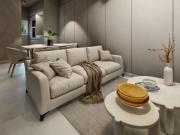 Departamento en Venta Capital Mendoza