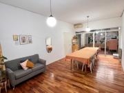 Departamento en Venta Capital Mendoza