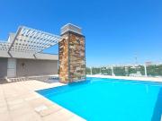 Departamento en Venta Capital Mendoza