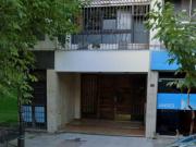 Departamento en Venta Capital Mendoza