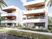 Departamento en Venta Capital Mendoza