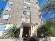Departamento en Venta Capital Mendoza