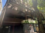Departamento en Venta Capital Mendoza