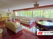 Departamento en Venta Capital Mendoza