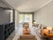 Departamento en Venta Capital Mendoza