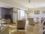 Departamento en Venta Capital Mendoza
